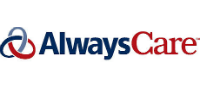 Alwayscare