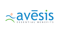 Avesis