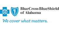 Bluecross Bluesheild