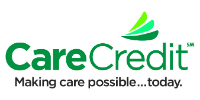 Carecredit