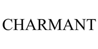 Charmant