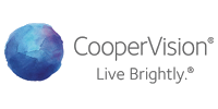 Contact Lenses by Cooper Vision