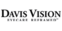 Davis Vision