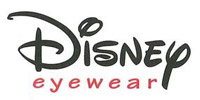 Disney Eyewear