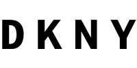 DKNY