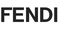 Designer Frames by Fendi