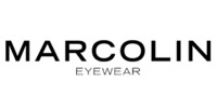 Marcolin Eyewear