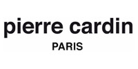 Designer Frames By Pierre Cardin