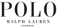 Ralph Lauren Eyewear