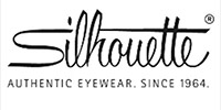 Designer Frames By Silhouette