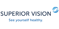 Superior Vision