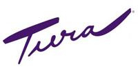 Tura Eyewear