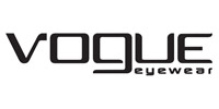 Vogue Eyewear