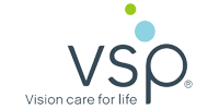 Vision Care For Life