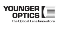 Younger Optics
