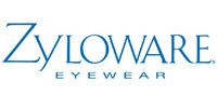 Zyloware Eyewear