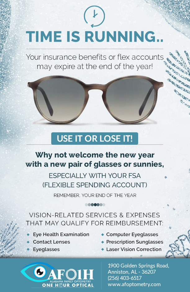 Your Insurance Benefits