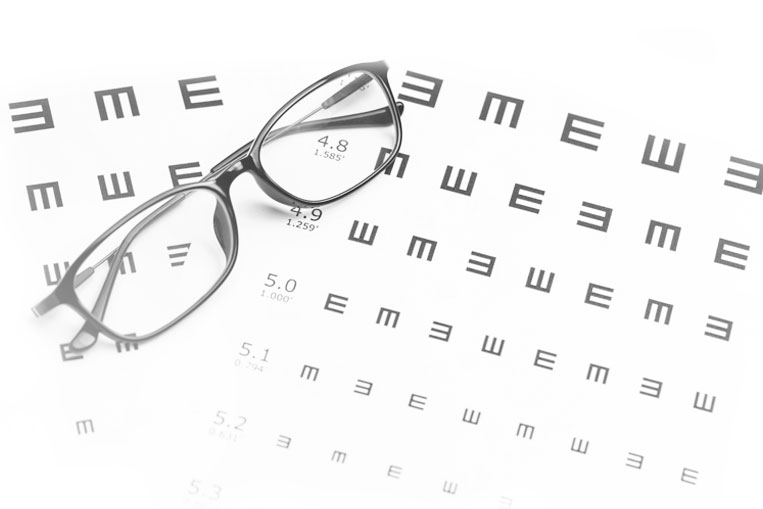 Acheive your perfect vision